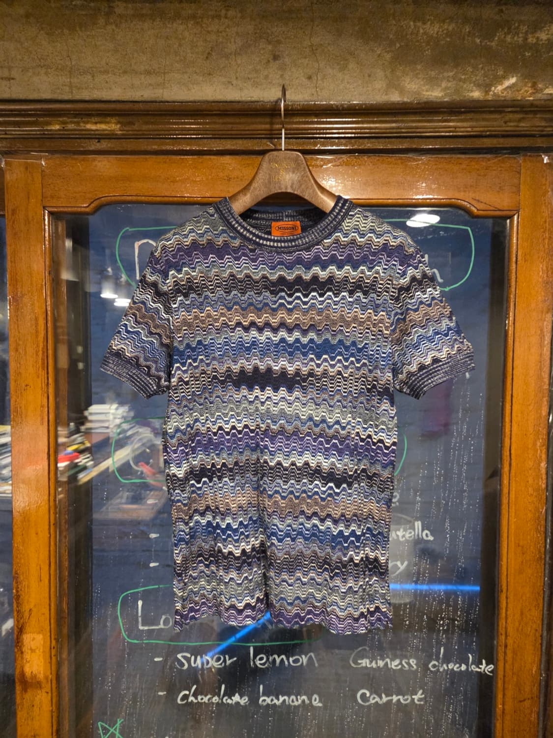 미쏘니 썸머니트 상품이미지8