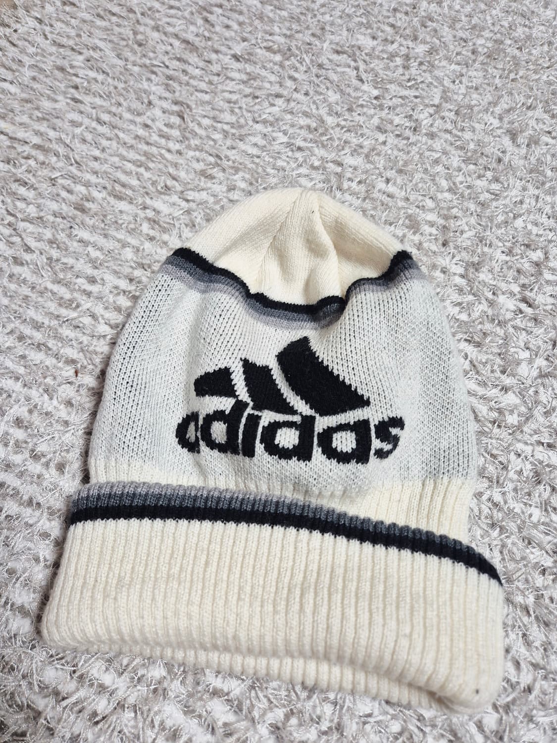 아디다스비니 상품이미지1