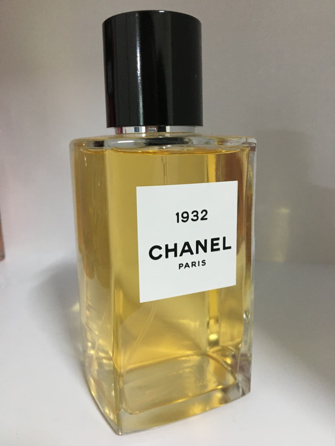 샤넬 1932 EDP 200ml 향수 상품이미지1