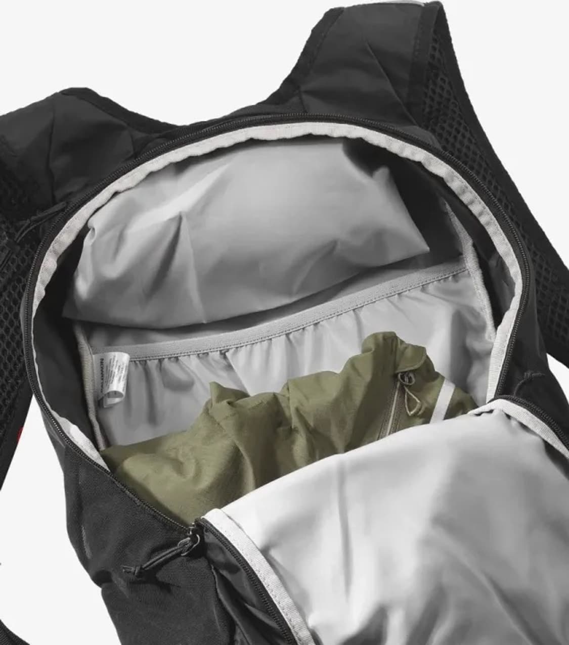 살로몬 trail balazer 20L 백팩 상품이미지4