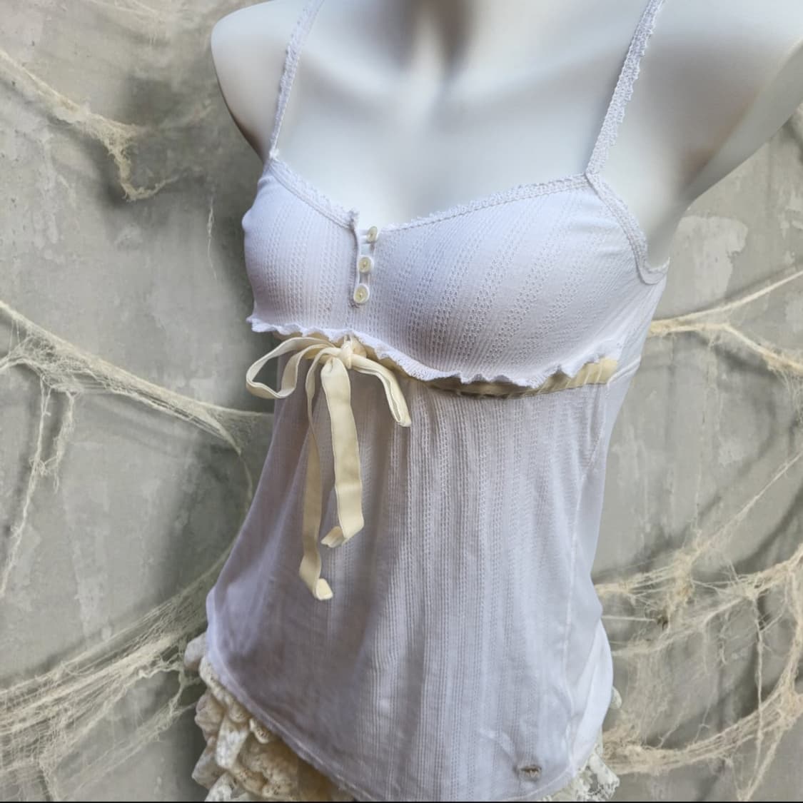 Abercrombie  상품이미지3