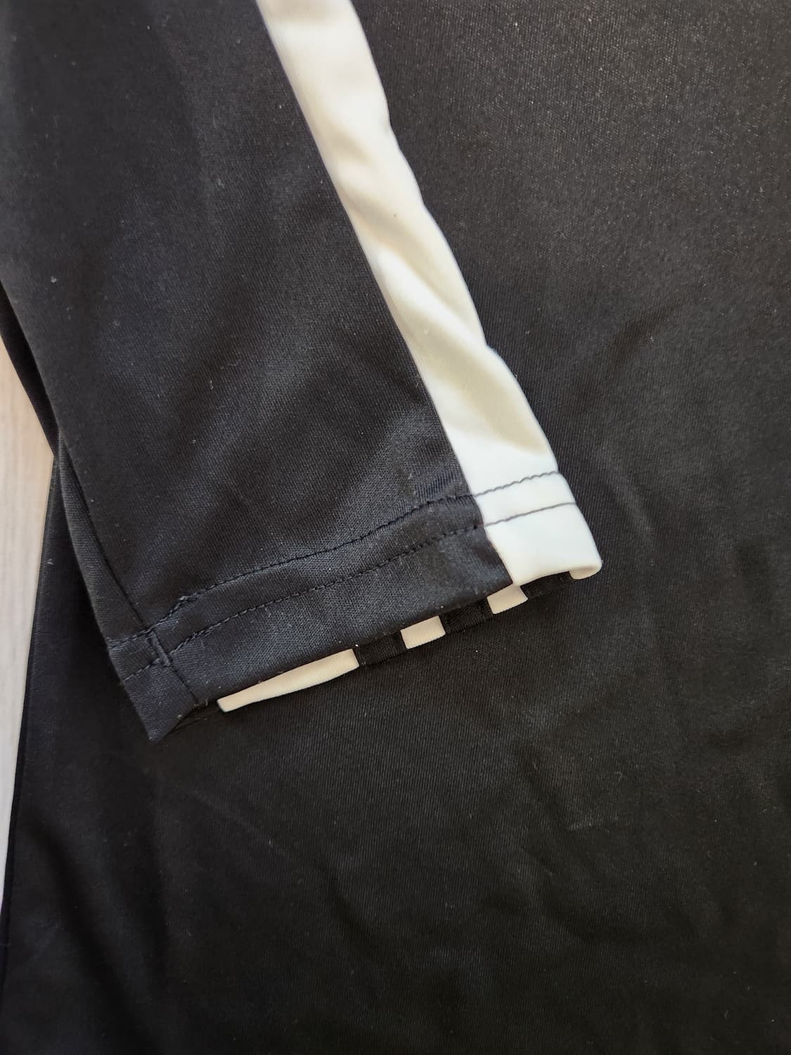 아디다스 스쿼드라 21 저지 롱슬리브 (GN5792) 사이즈L


 상품이미지3