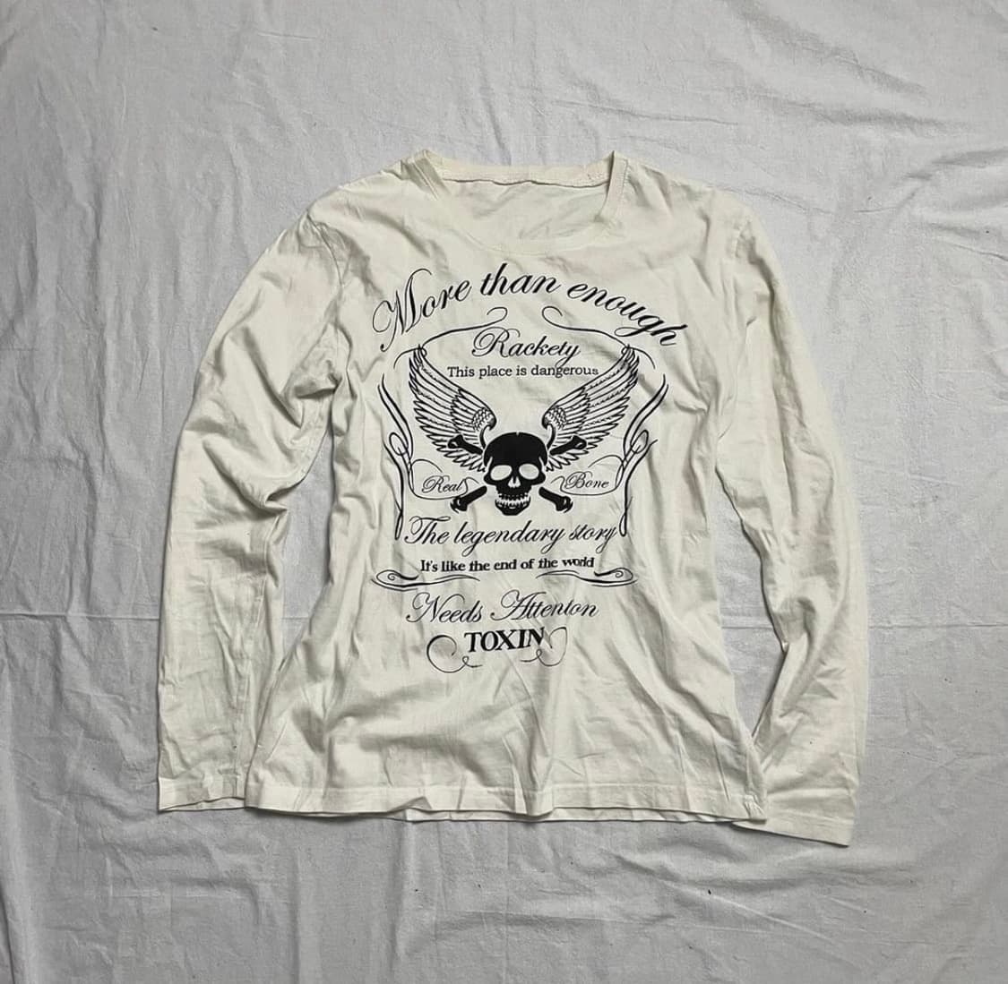 Japanese Vintage 상품이미지1