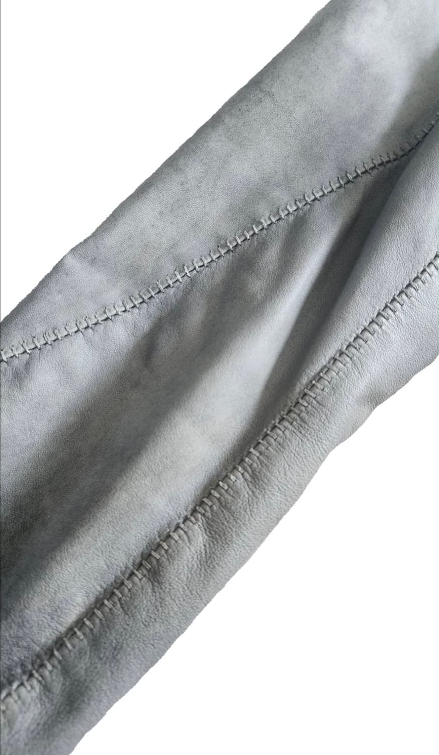 10sei0otto leather jacket 상품이미지5