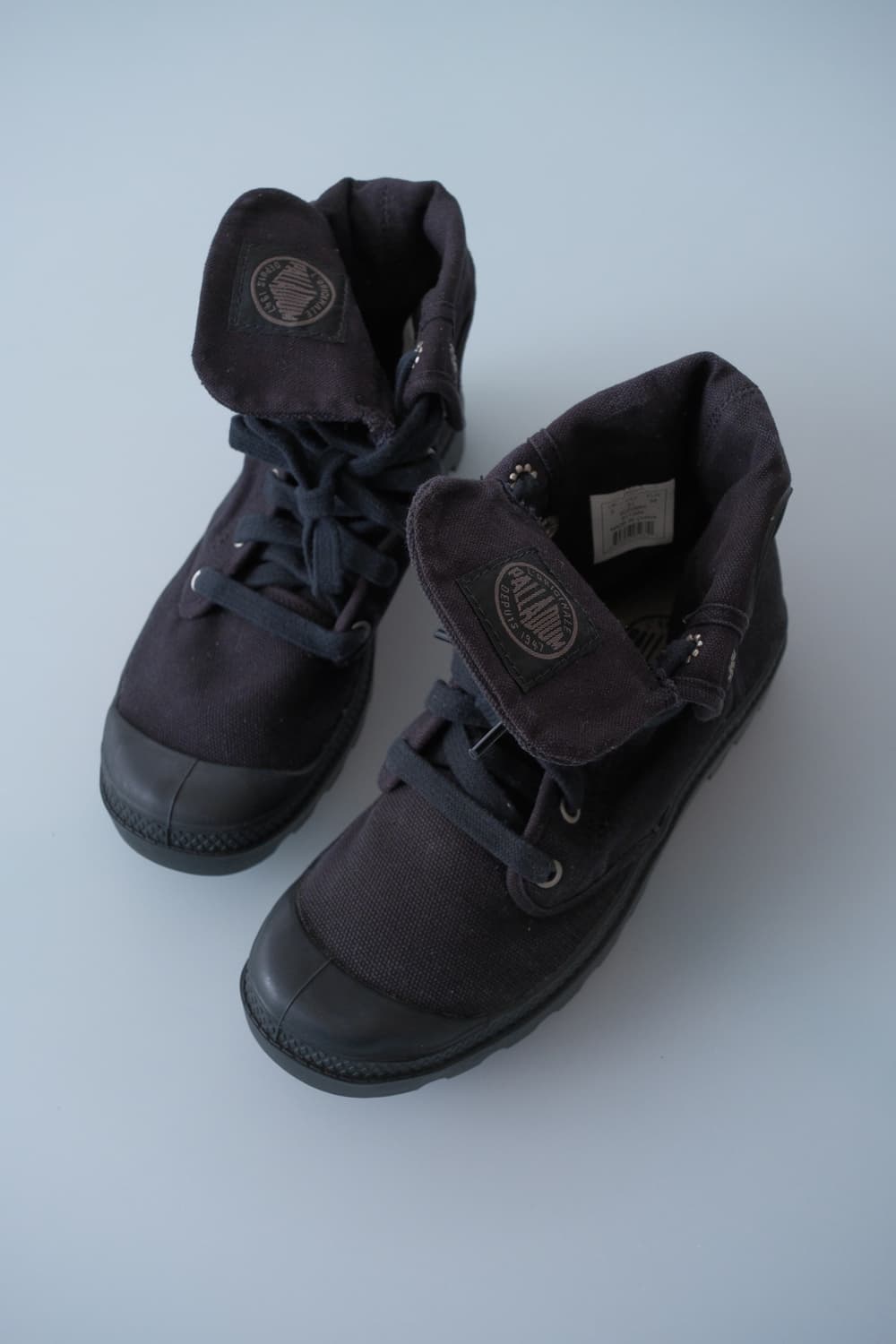 Palladium baggy 상품이미지10