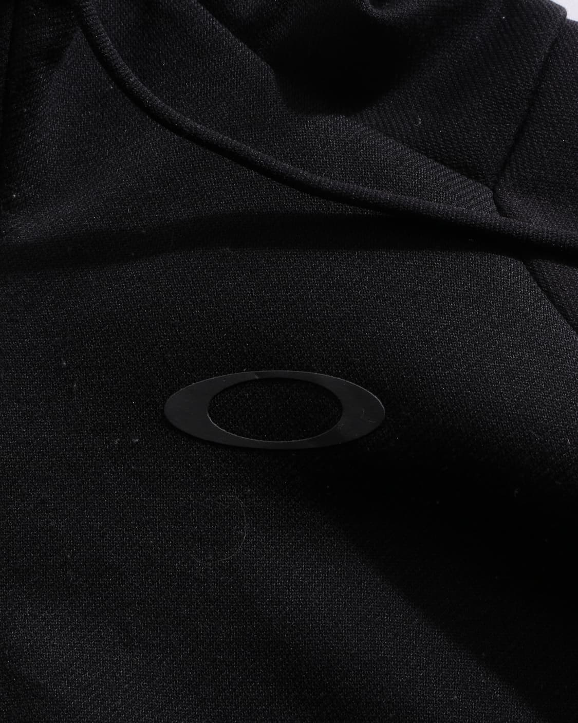 Oakley 후드집업 상품이미지4