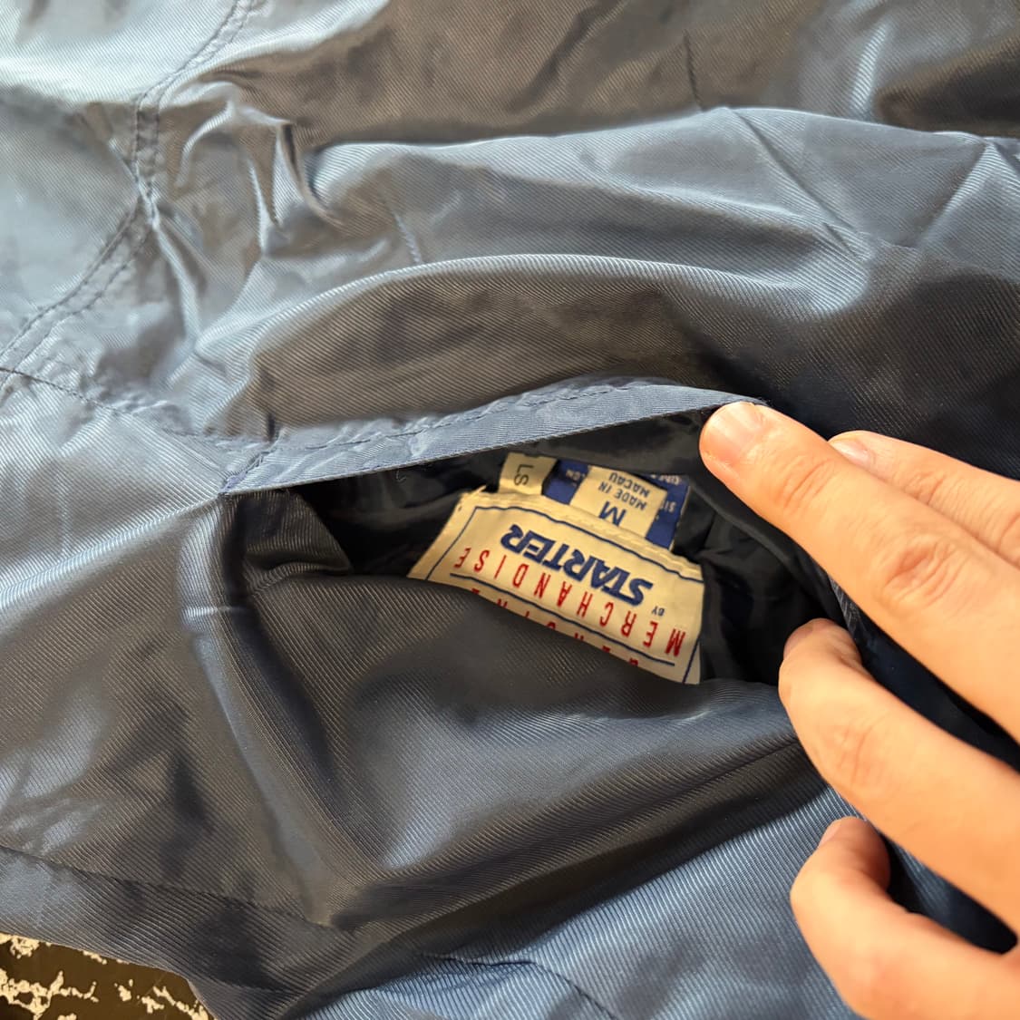 majestic yankees warm up 상품이미지5