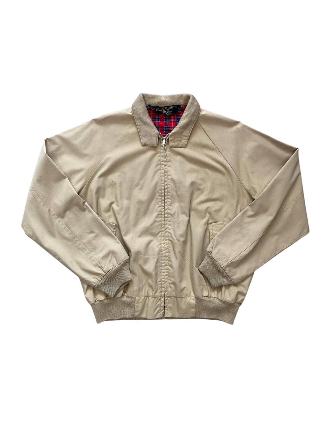 빈티지 자켓 (Man L) H0388 상품이미지1