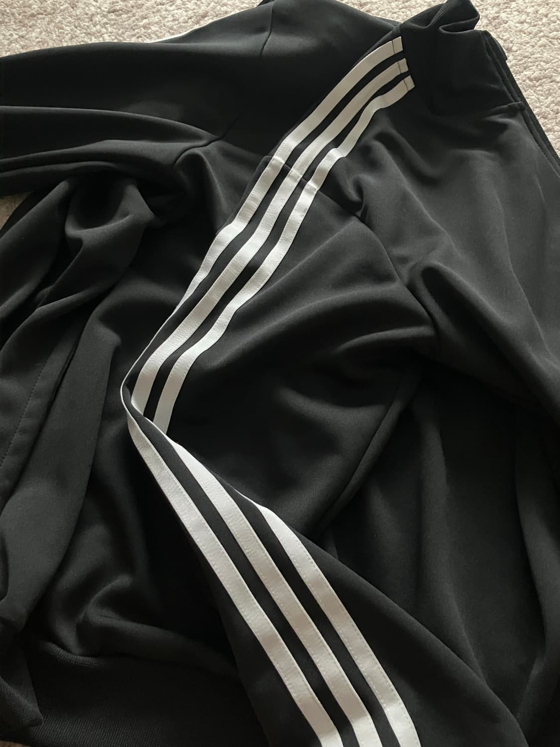 아디다스 져지 상품이미지4