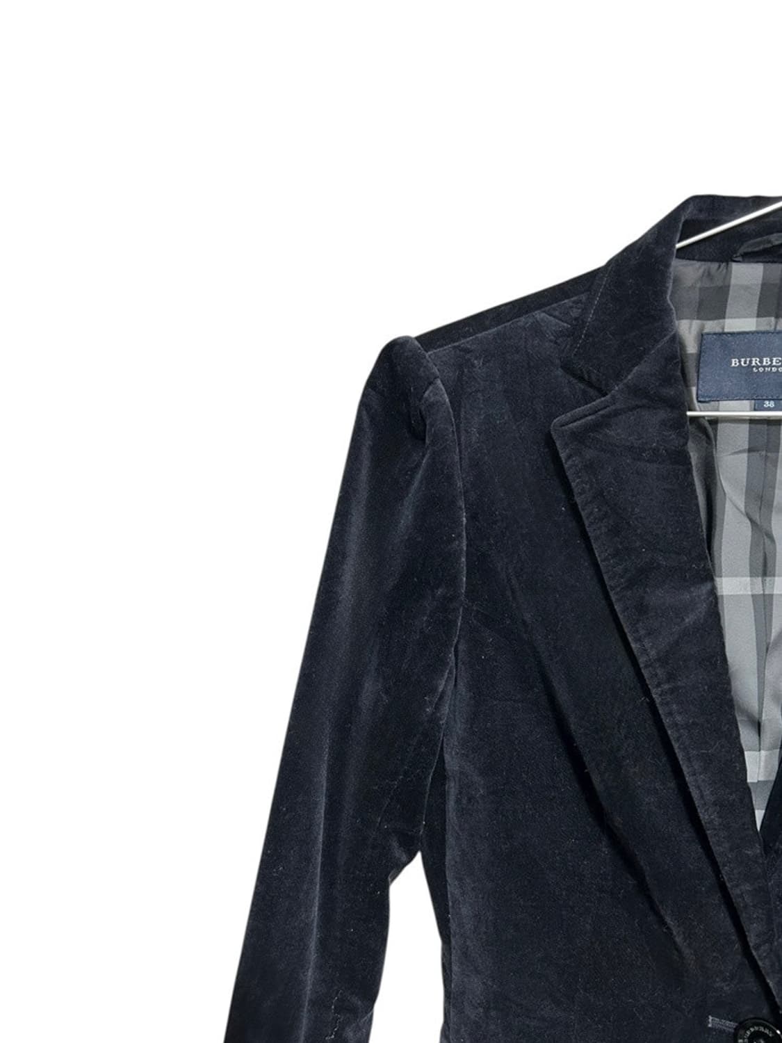 burberry 상품이미지2