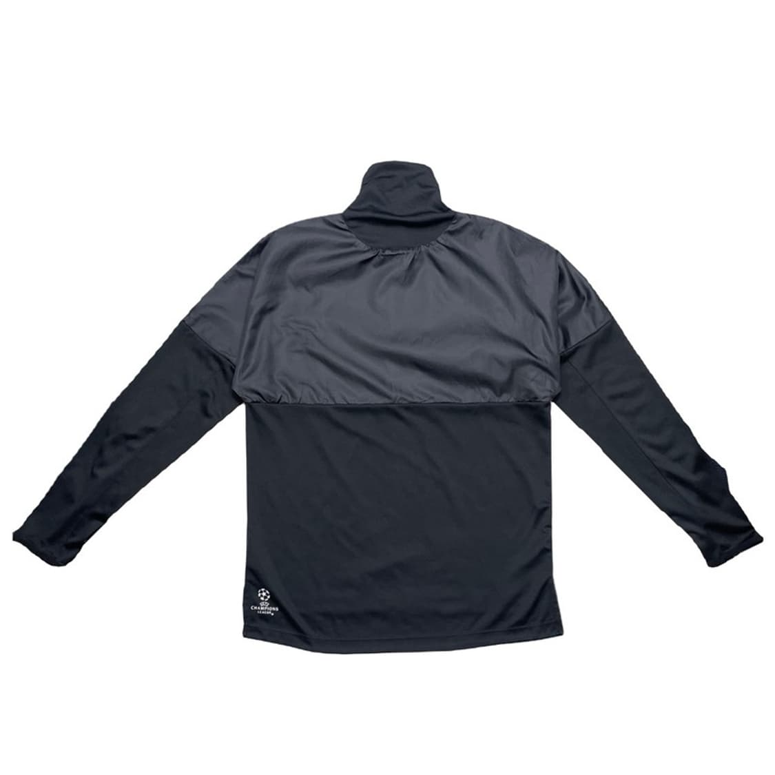 ADIDAS 맨체스터 유나이티드 유니폼 XL 상품이미지8