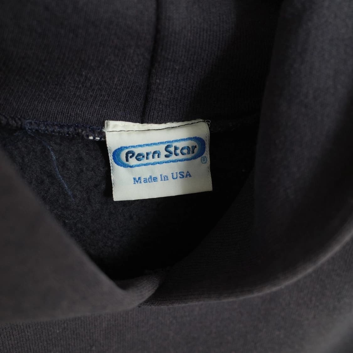 90's Porn Star / made in usa 상품이미지5