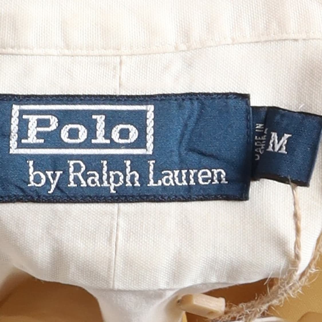폴로 랄프로렌 Polo by Ralph Lauren Shrit 상품이미지7
