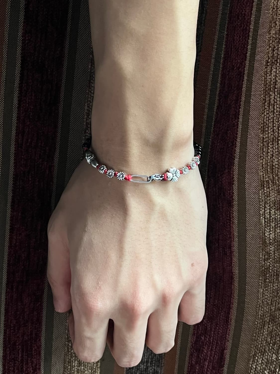 handmadebracelet 상품이미지2