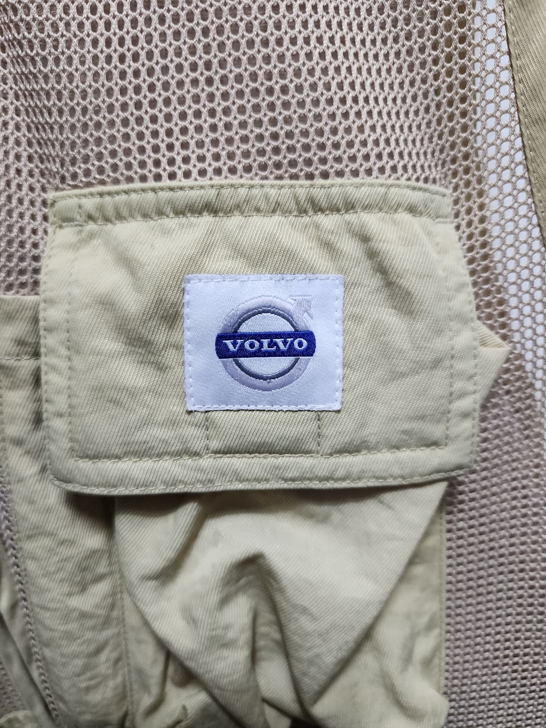 VOLVO 볼보 테크맛 베스트 상품이미지3