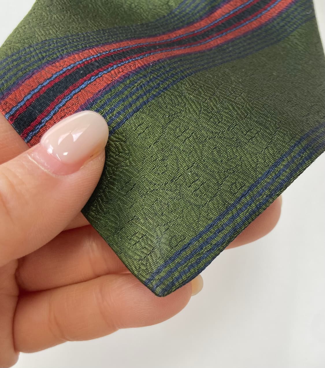 빈티지)넥타이 상품이미지9