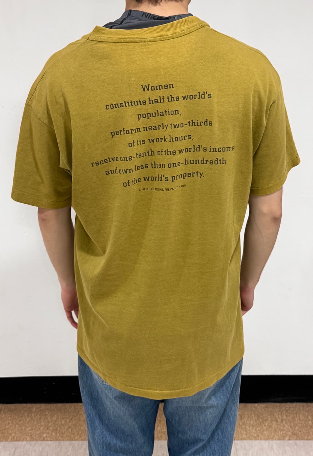 90s Rage Against The Machine 상품이미지2