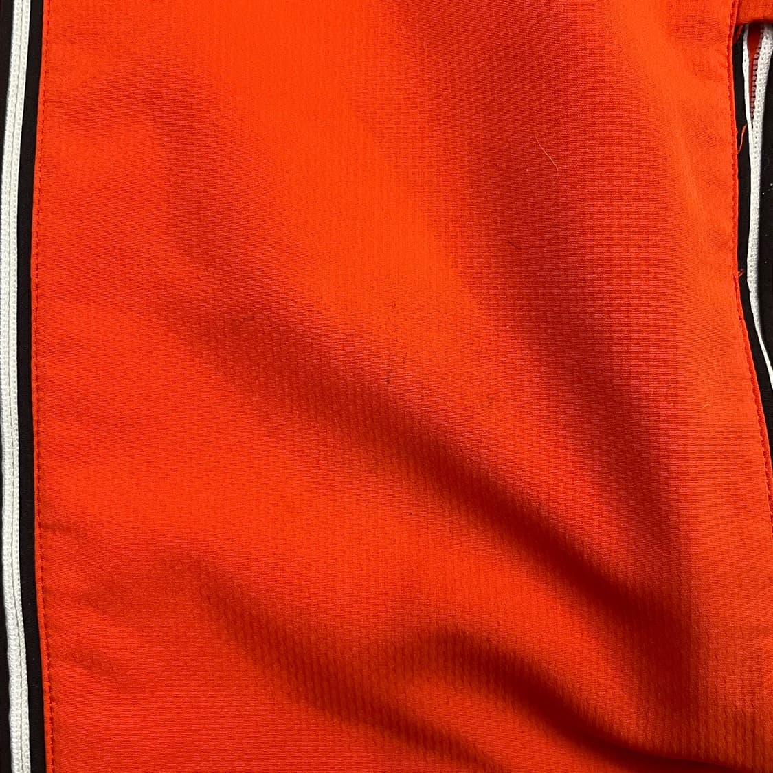 [정품/S] 풋조이 스포츠 트랙 재킷 b17 상품이미지8