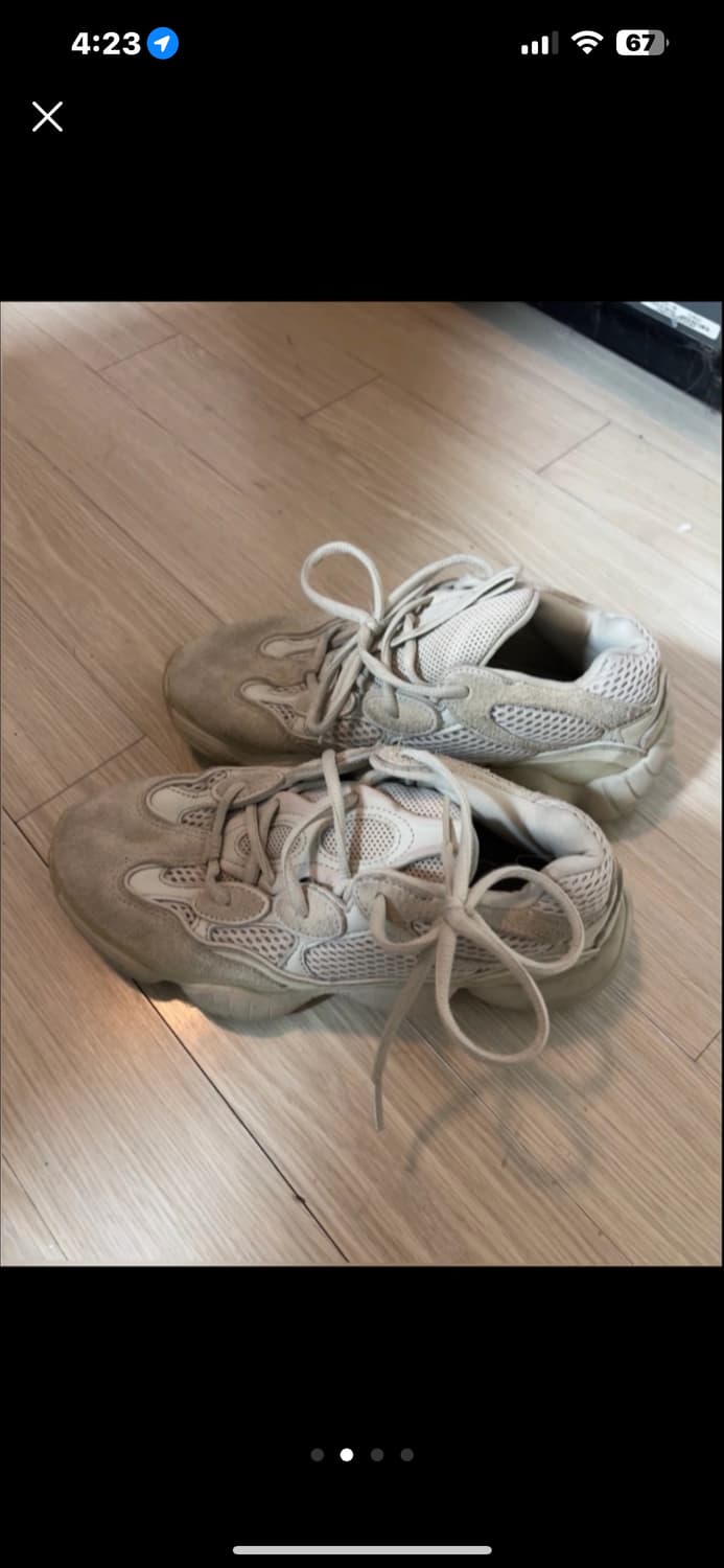 이지 240 상품이미지2