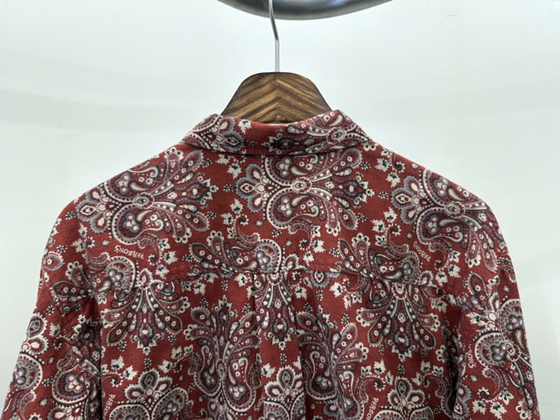 PERSON'S (XL) 상품이미지6
