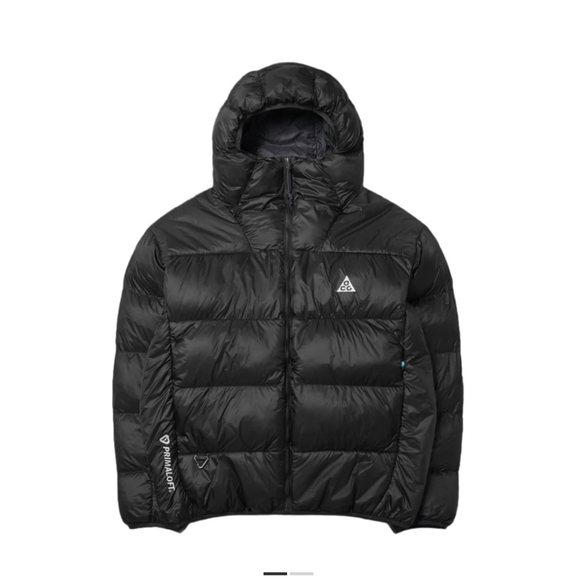 나이키 acg 써마핏 루나 레이크 L 상품이미지1