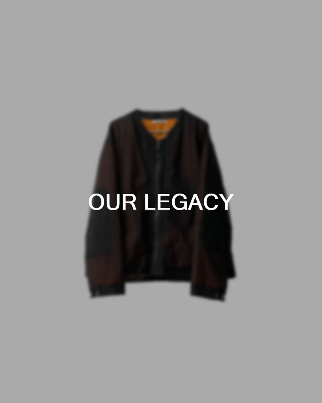 아워레가시 쉘 봄버  상품이미지1