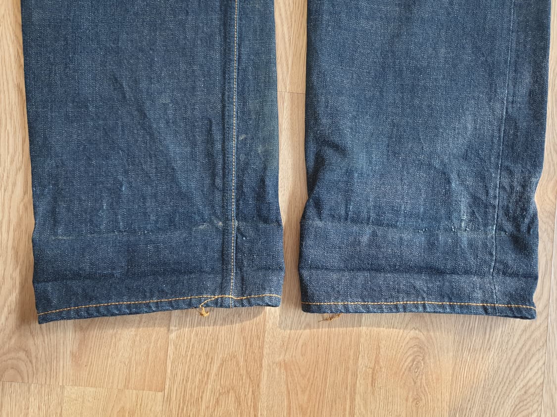 트로피클로딩 1605 36사이즈 상품이미지4