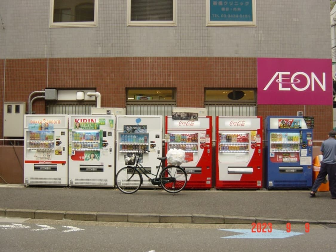 소니 사이버샷 dsc p7 디카 (빈티지 카메라) 상품이미지7