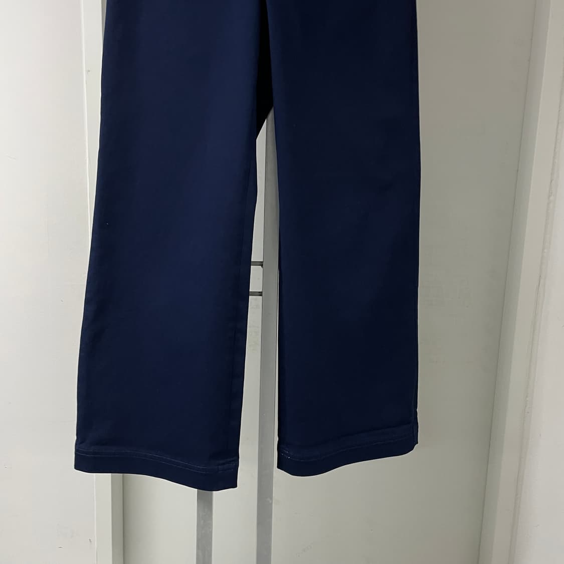 서리얼벗나이스 팬츠 M 상품이미지3