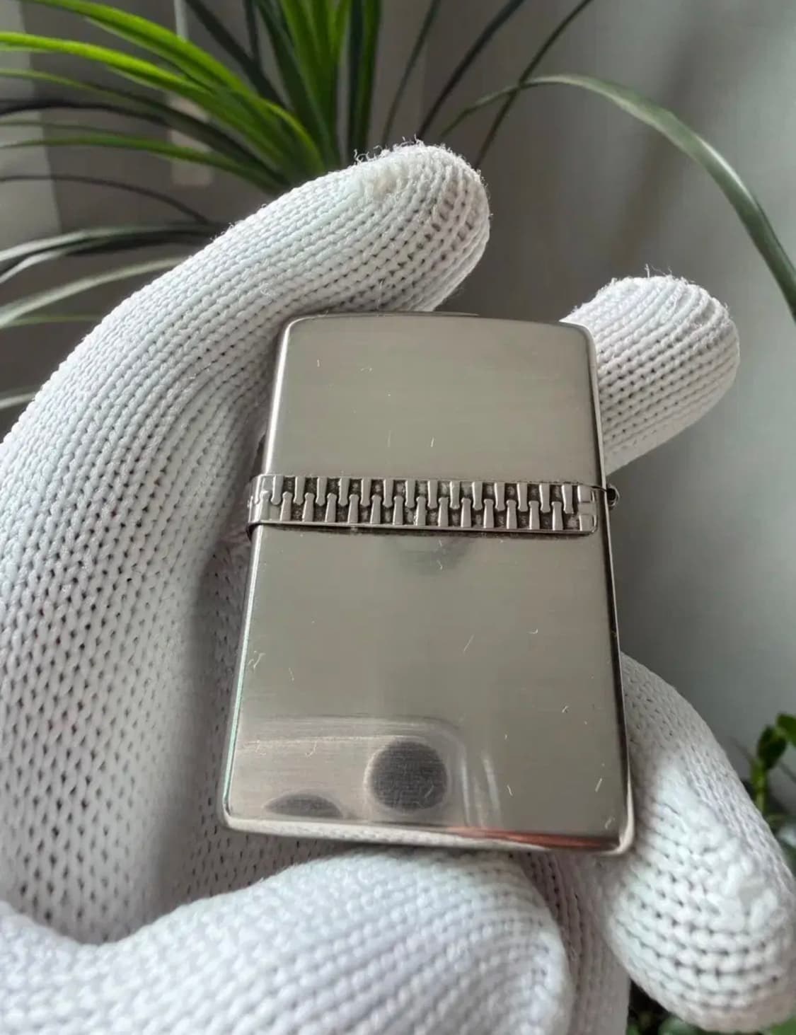 지포라이터 상품이미지3