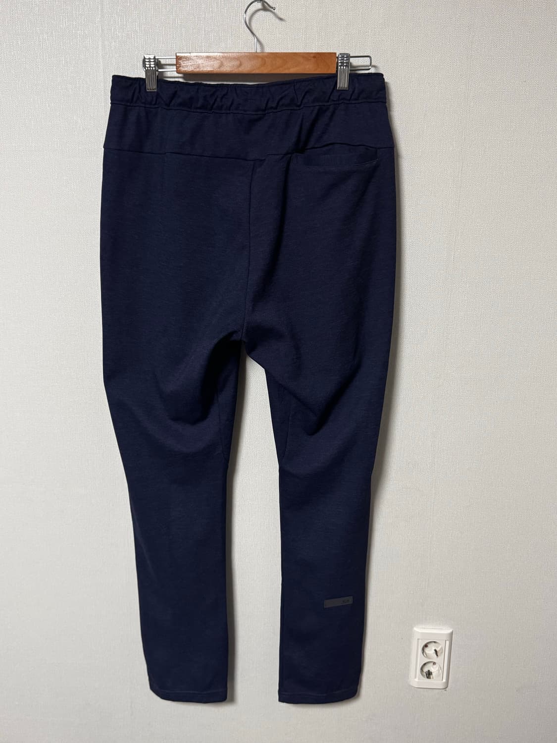 오클리 일본판 조거 팬츠 상품이미지3