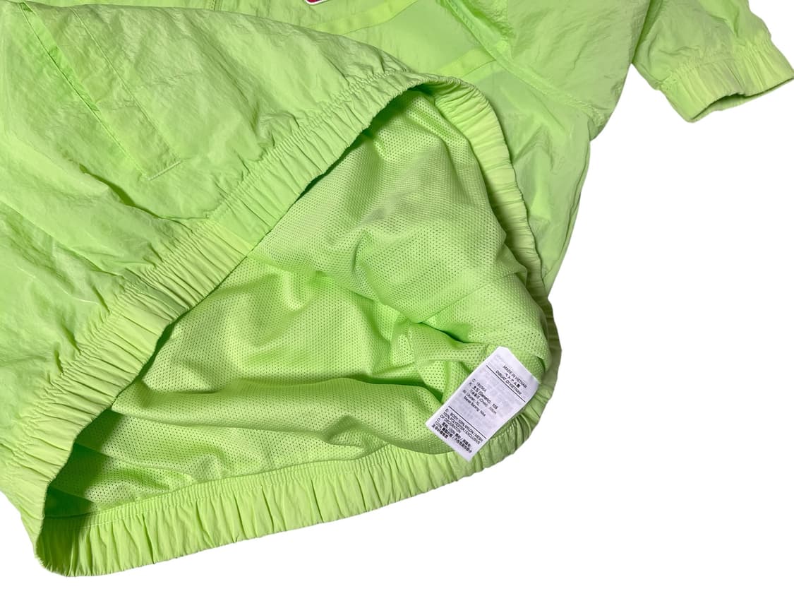 나이키 바람막이 XL 상품이미지6