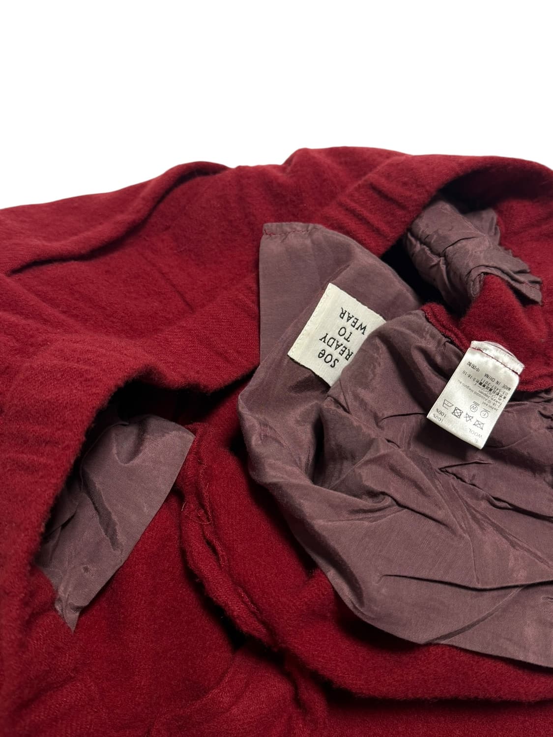 Soe 상품이미지5