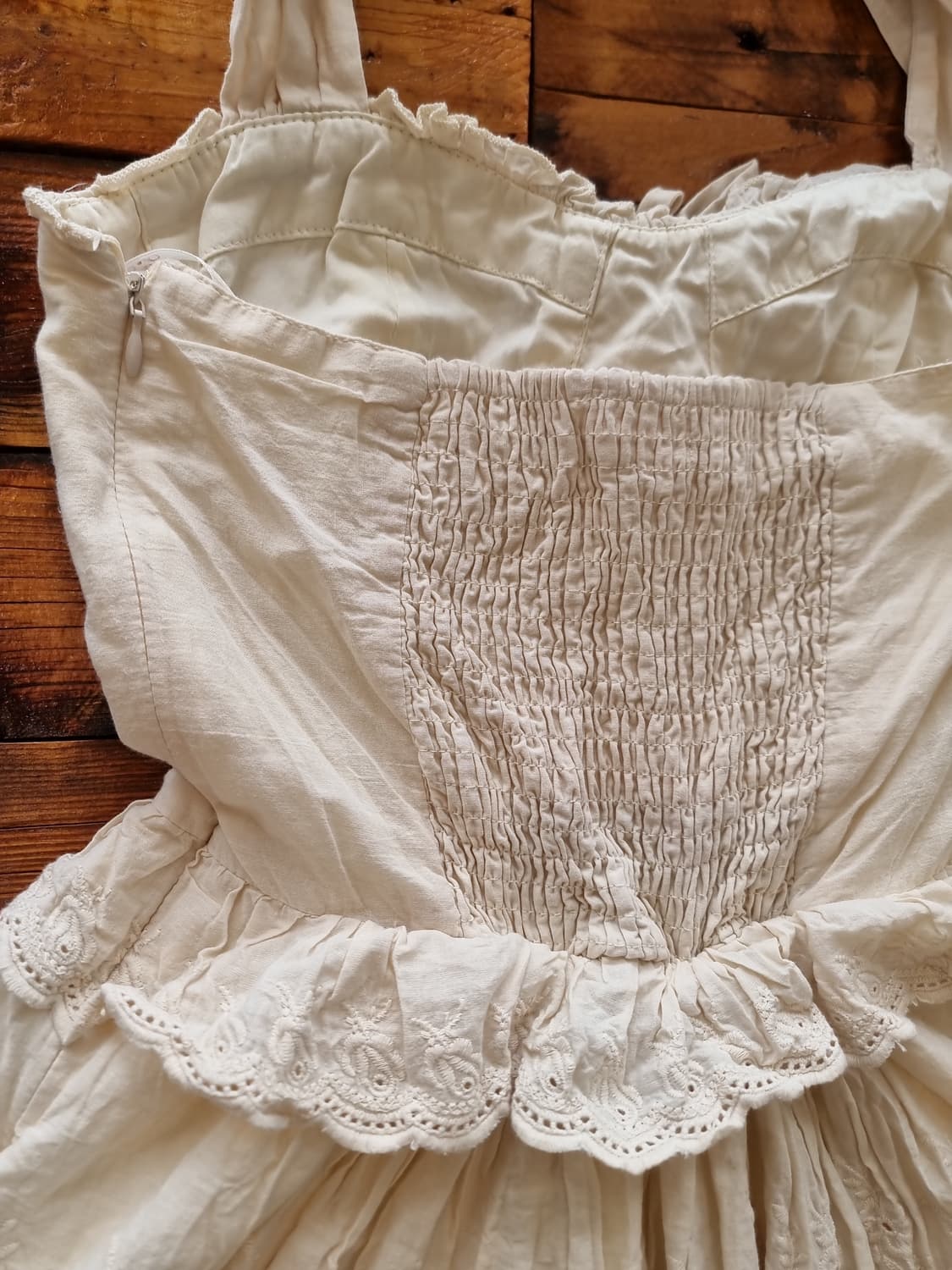 (Liz Lisa)리즈리사원피스 상품이미지7