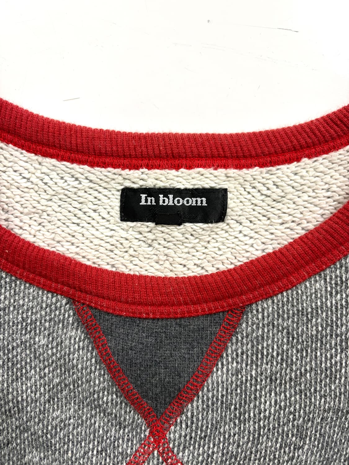 In bloom 상품이미지4