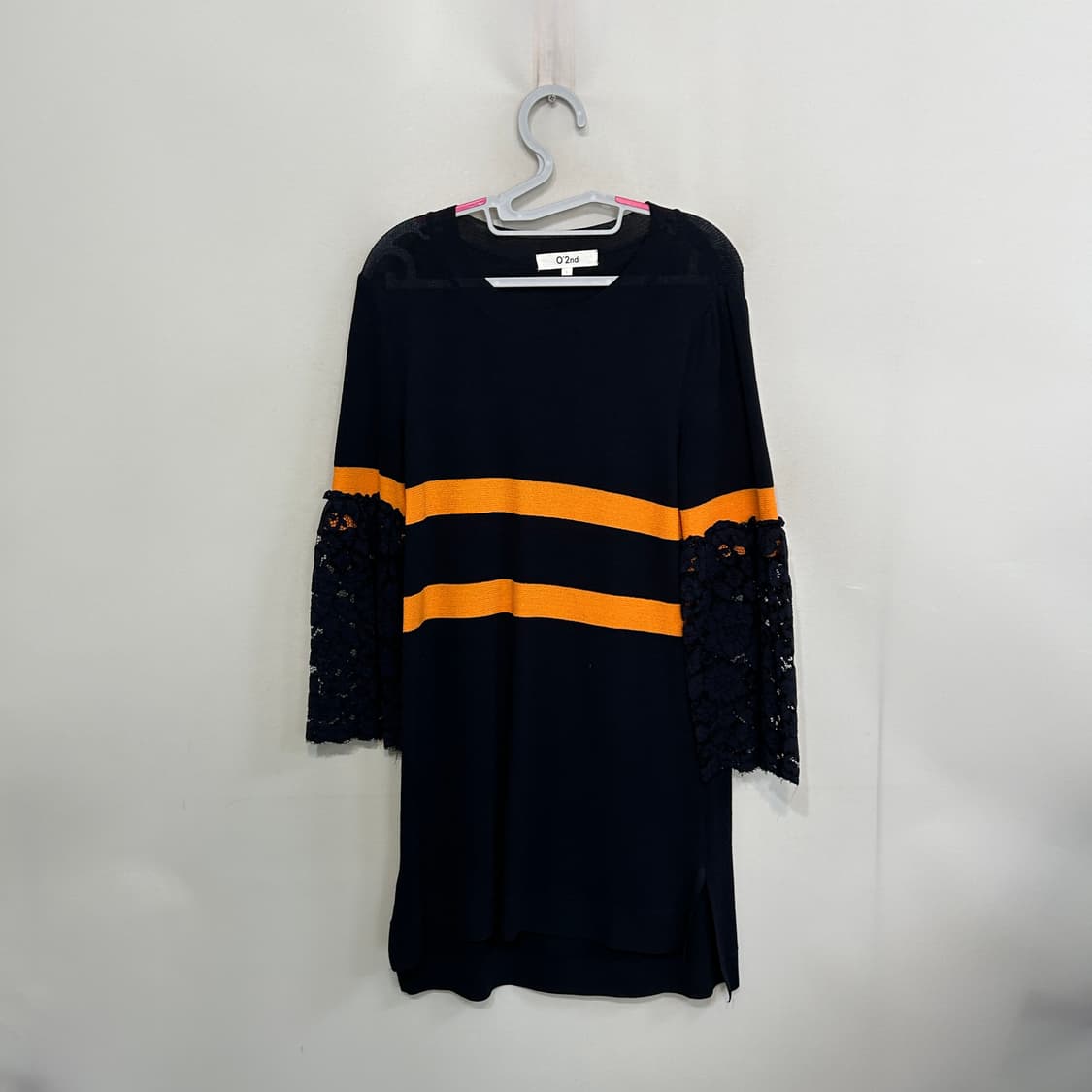 오즈세컨 원피스 55 상품이미지1