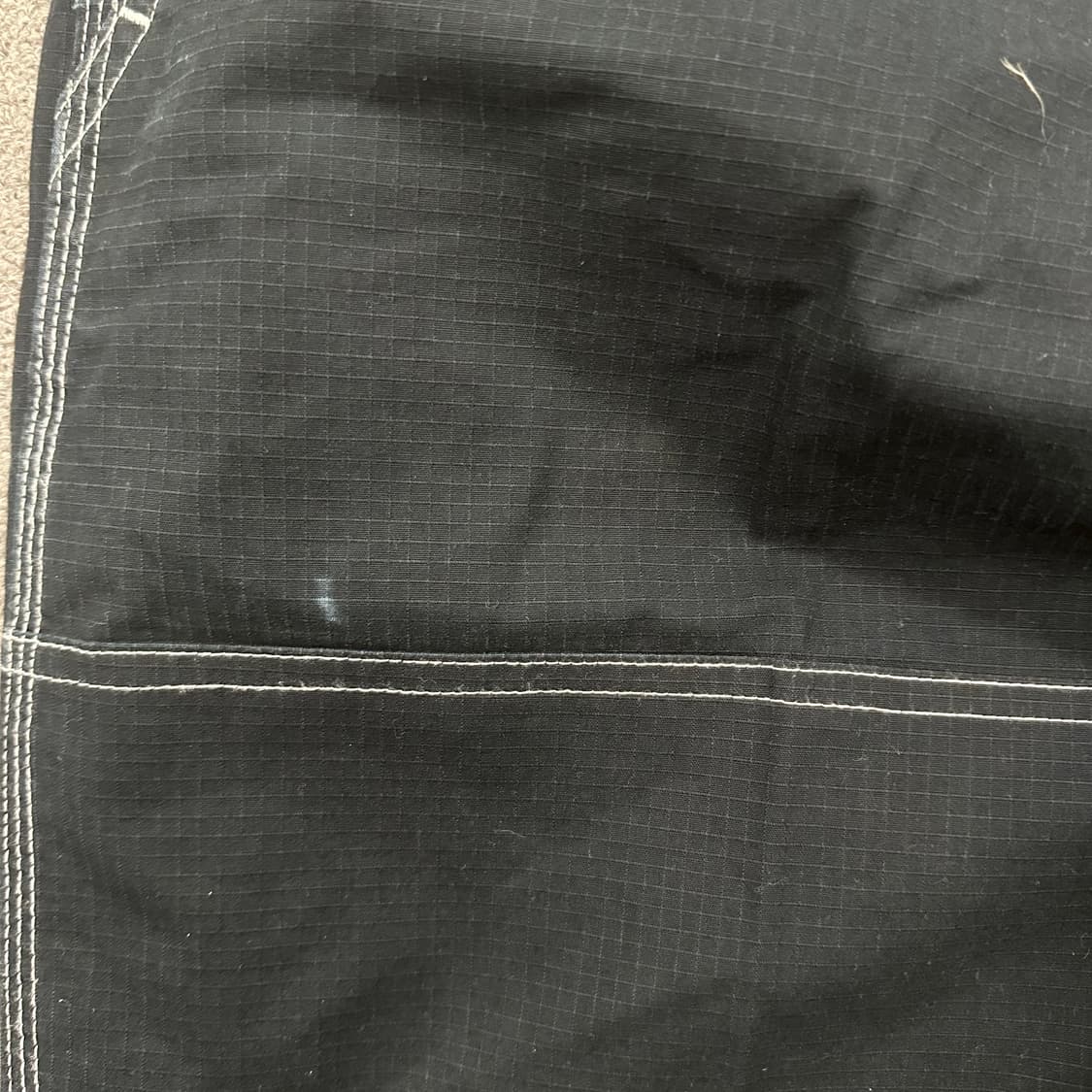 나이키 SB 더블니 팬츠 상품이미지4