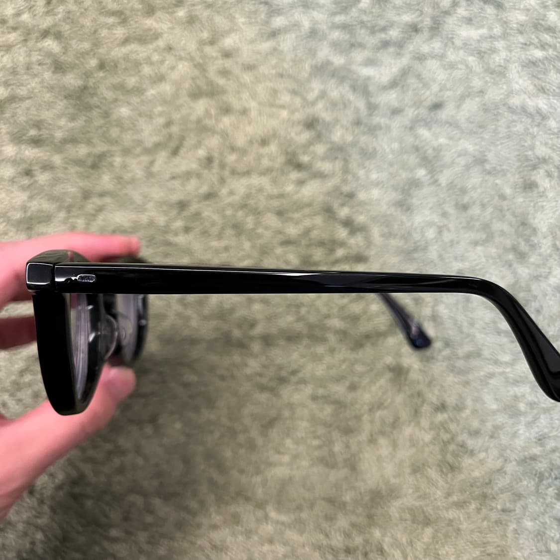 이펙터 aw 상품이미지3