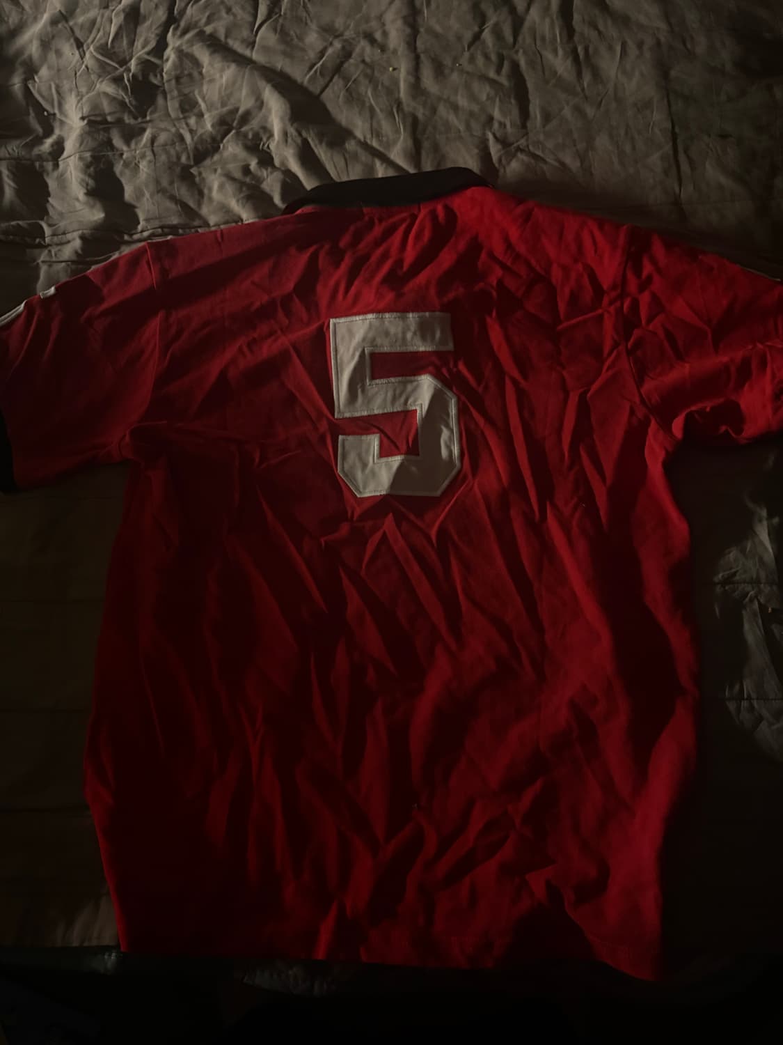 빅포니 밀런 카라티 상품이미지2