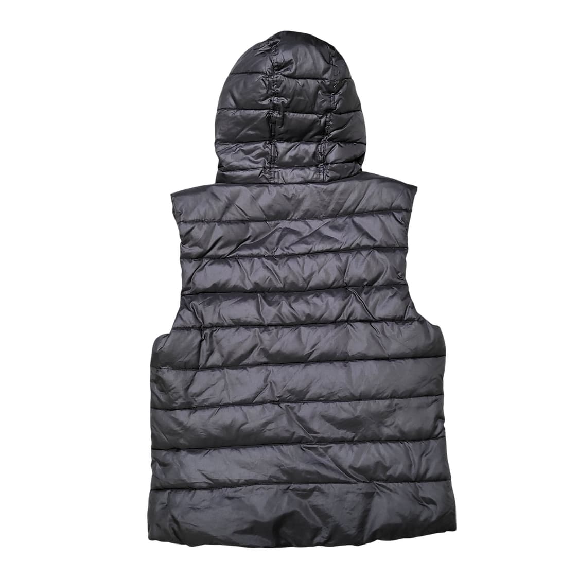 Kappa 카파 패딩조끼 XL 상품이미지4
