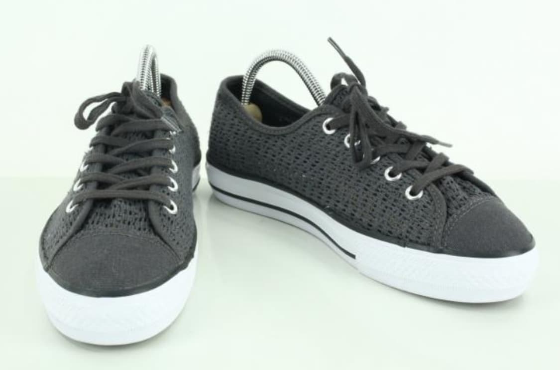 컨버스 스니커즈 상품이미지1