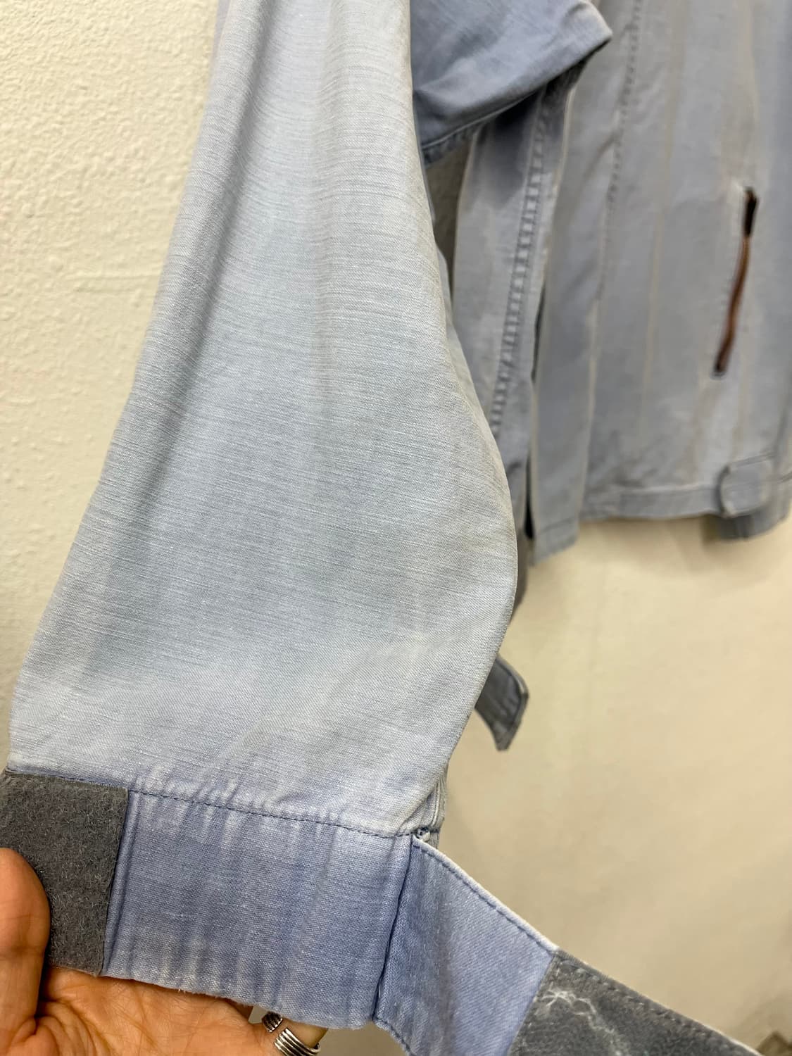 UNUSED 상품이미지8