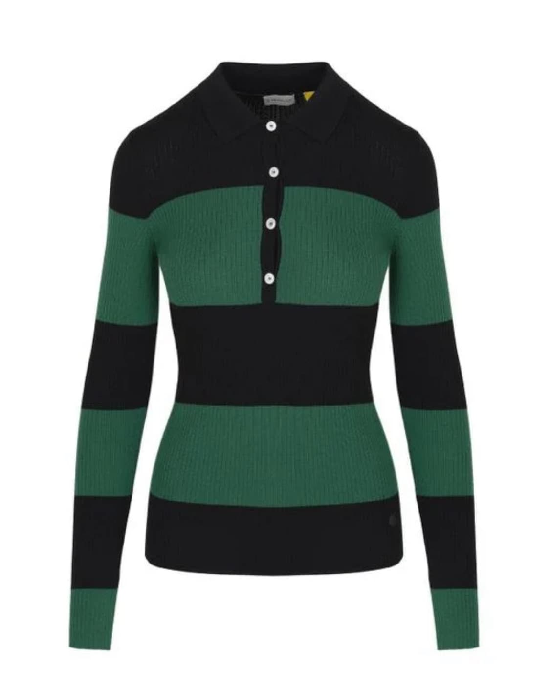 몽클레르 몽클레어 지니어스 니트 상품이미지1