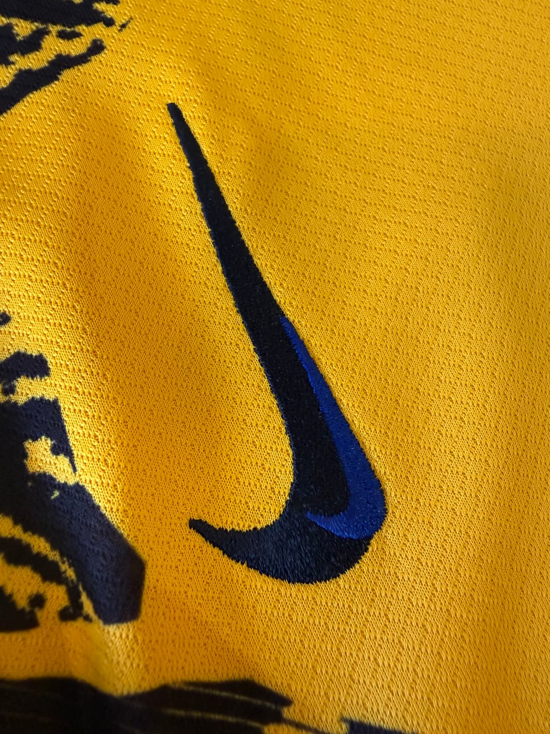 [해외M]24-25 인테르 써드 라우타로 챔결킷 상품이미지4