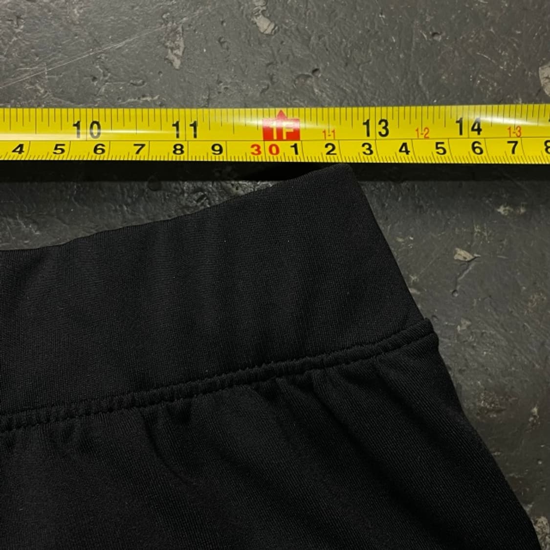 100 언더아머 런닝 팬츠 상품이미지8