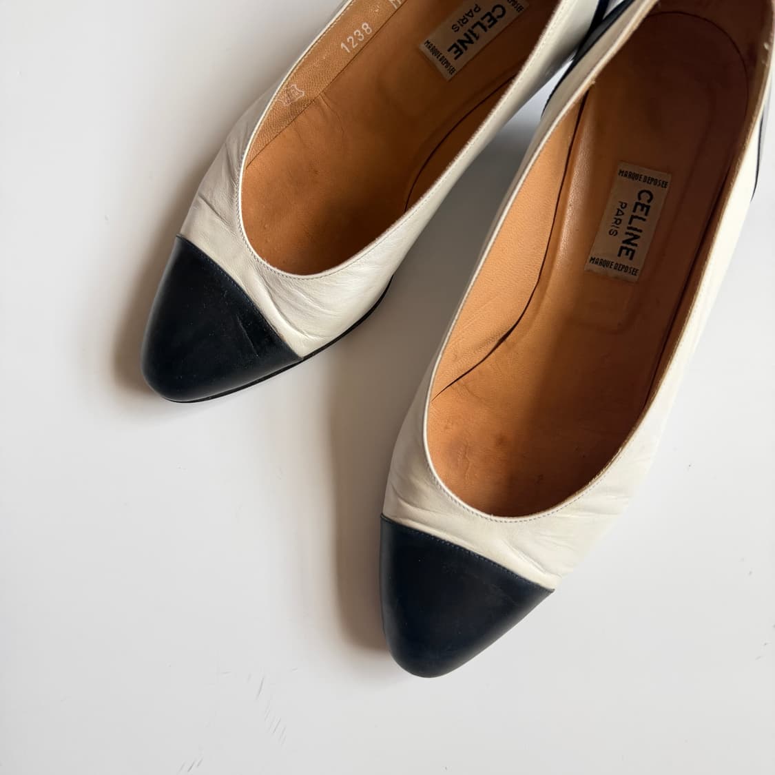 Celine ( 36.5 ) 상품이미지3