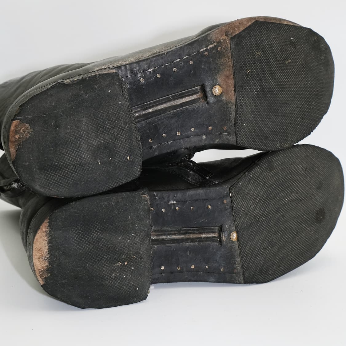 캐롤 크리스찬 포엘 CCP 토네이도 부츠 CCP7(270-275) BT 상품이미지9