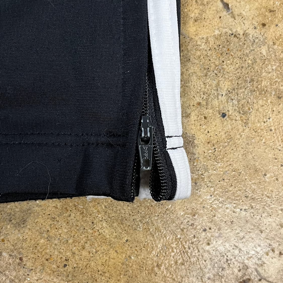 [정품/90] 아디다스 파이어버드 트랙 팬츠 b16 상품이미지6