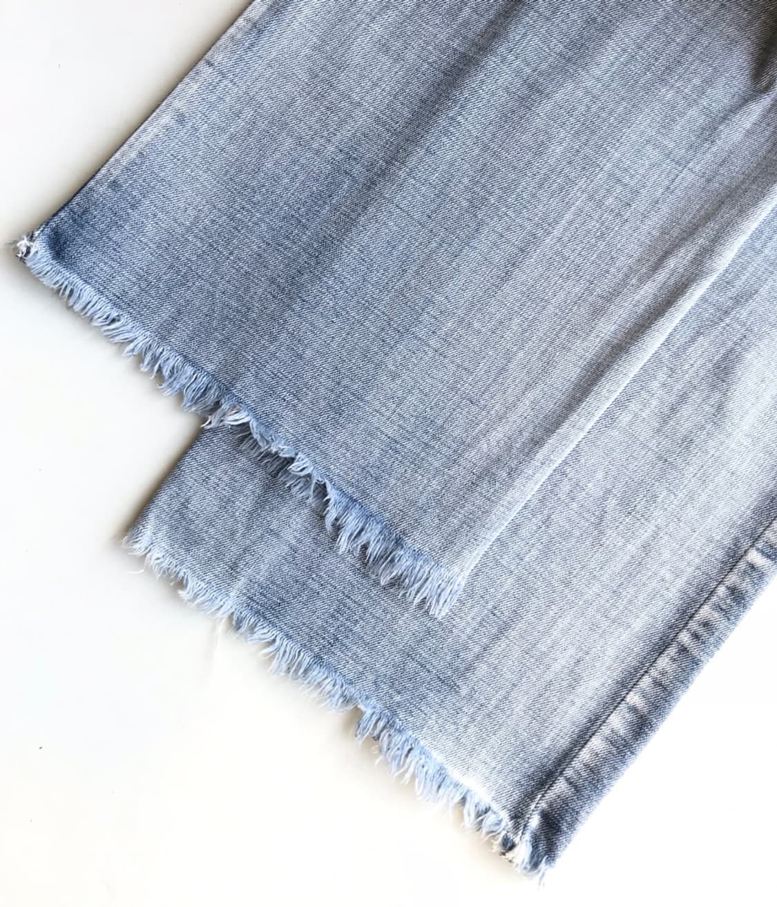 W closet 상품이미지6