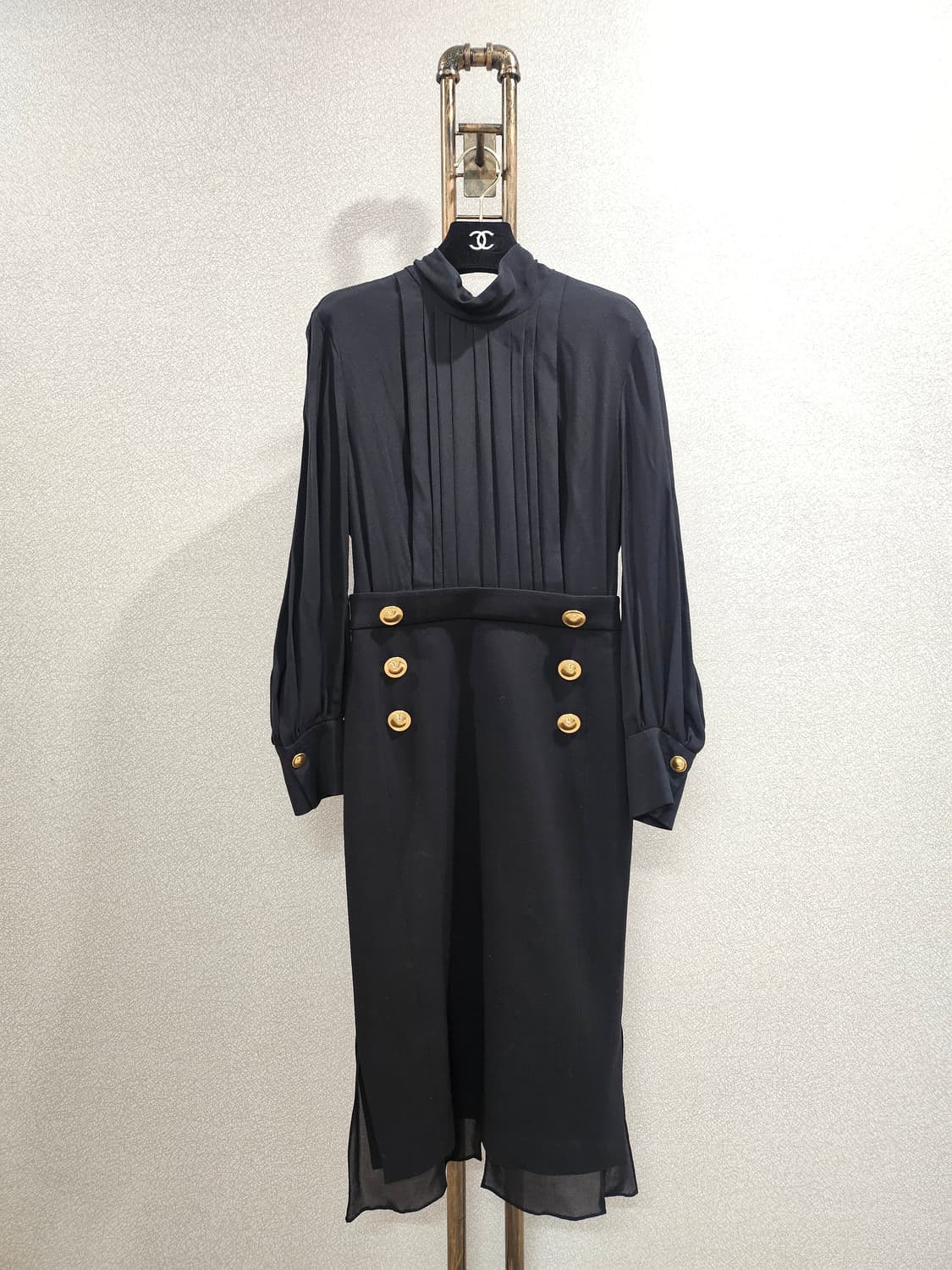 미샤 상품이미지1